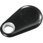 Hama BRS3 Kamera-Fernbedienung Bluetooth (00004639)