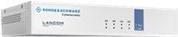 LANCOM R&S Unified Firewall UF-100 (55011) (B-Ware)