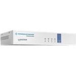 LANCOM R&S Unified Firewall UF-100 (55011) (B-Ware)
