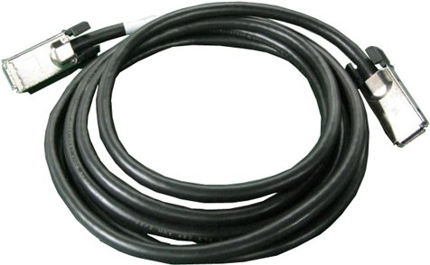 Dell Stacking-Kabel (470-AAPX)