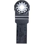 Makita B-64842-5 Tauchsägeblatt-Set 5 St. (B-64842-5)