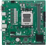 MB ASUS PRO A620M-DASH-CSM (AMD,AM5,DDR5,mATX) (90MB1GD0-M0EAYC)