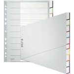 Leitz Register Blanko (1270)