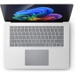 Microsoft Surface Laptop Copilot+ PC for Business (EP2-21384)