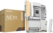 Gigabyte X870E AERO X WOOD X870E AM5 ATX DDR5 (X870E AERO X WOOD)