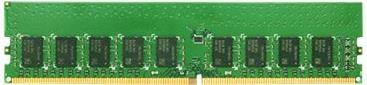 Synology DDR4 Modul (D4EU01-4G)