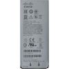 Cisco - Batterie - für IP Phone 8821