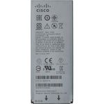Cisco Batterie für IP Phone 8821 (CP-BATT-8821=)