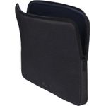 Riva Case Suzuka 7704 (7704 BLACK)