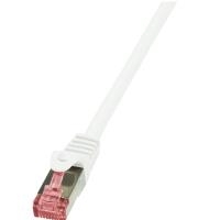 Logilink PrimeLine Patch-Kabel (CQ2081S)