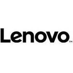 Lenovo FAN Option Kit (4F17A12349)