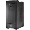 SANDISK PROFESSIONAL G-RAID Shuttle 8 96TB (SDPH48H-096T-MBAAB)
