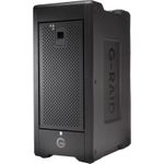 SANDISK PROFESSIONAL G-RAID Shuttle 8 96TB (SDPH48H-096T-MBAAB)