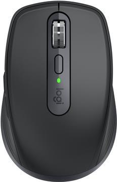 Logitech MX Anywhere 3S for Business (910-006958)