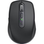 Logitech MX Anywhere 3S for Business (910-006958)