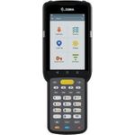 Zebra MC3330XR Datenerfassungsterminal (MC333U-GJ2EG4EU)