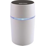 Grothe 43610 Funkgong CALIMA 200E (43610)