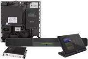 Crestron Flex UC-BX30-Z (UC-BX30-Z KIT)