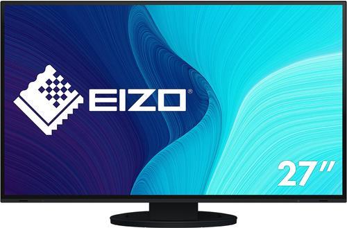 EIZO FlexScan EV2795-BK (EV2795-BK)