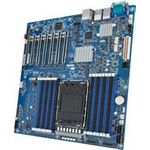Gigabyte Mainboard MS33-AR1 E-ATX Sockel 4677 single (MS33-AR1)