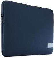 Case Logic Reflect Notebook Hülle 35,6 cm (14) dunkelblau (3203961)  - Onlineshop JACOB Elektronik
