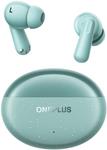 OnePlus Nord Buds 3 Pro - Soft Jade