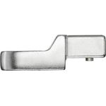 GEDORE Einsteckringschlüssel SE 14x18, 24 mm (7694280)