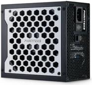 Phanteks Revolt 1200W Platinum, ATX 3.0, PCIe 5.0, vollmodular - 1200 Watt, schwarz (PH-P1200PR_BK01C)