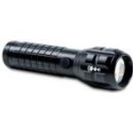 Maul Taschenlampe MAULkronos S LED, 192 Lumen, spritzwassergeschützt (8182390)