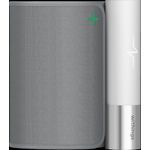 Withings WPM04-ALL-INTER Blutdruckmessgerät Oberarm Automatisch (WPM04-ALL-INTER)
