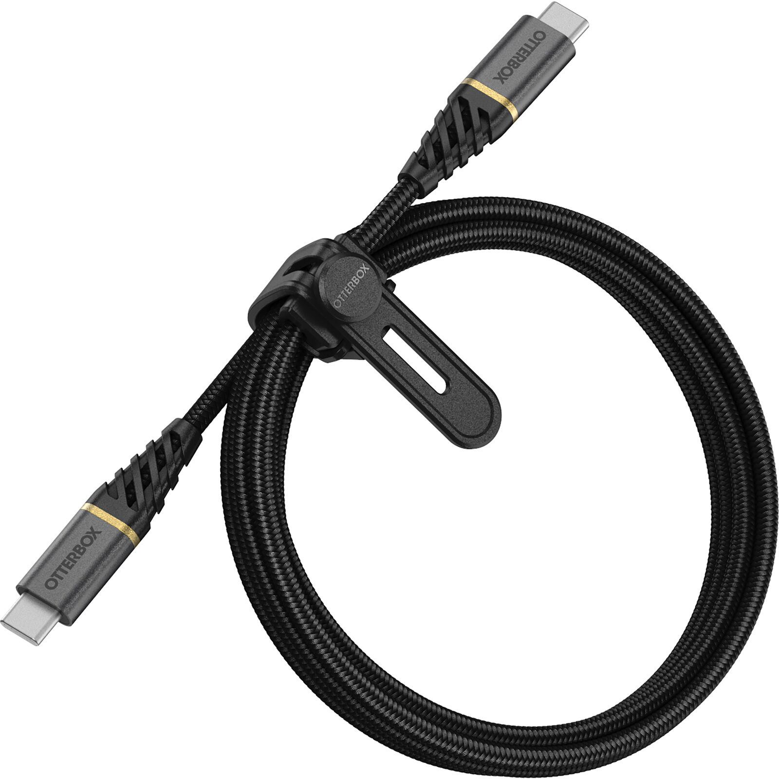 OtterBox Premium USB-Kabel (78-52677)