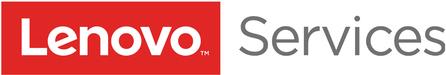 LENOVO PREM 4Y 24X7X4+YDYD MX3330 APP (5PS7A99377)