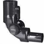 Samusng Jet 85 Complete Staubsauger VS20C8524TB (VS20C8524TB/GE)