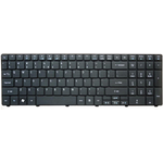 HP 745663-211 Notebook-Ersatzteil Tastatur (745663-211)