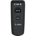 Zebra CS60 Barcode-Scanner (CS6080-SR40004VMWW)
