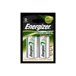 Energizer Accu Recharge Power Plus (635675)