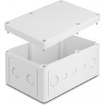 Delock Kabelanschlusskasten (60492)