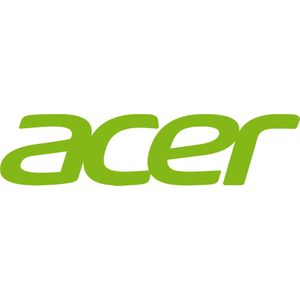 Acer 60.V4201.004 Notebook-Ersatzteil Displayabdeckung (60.V4201.004)