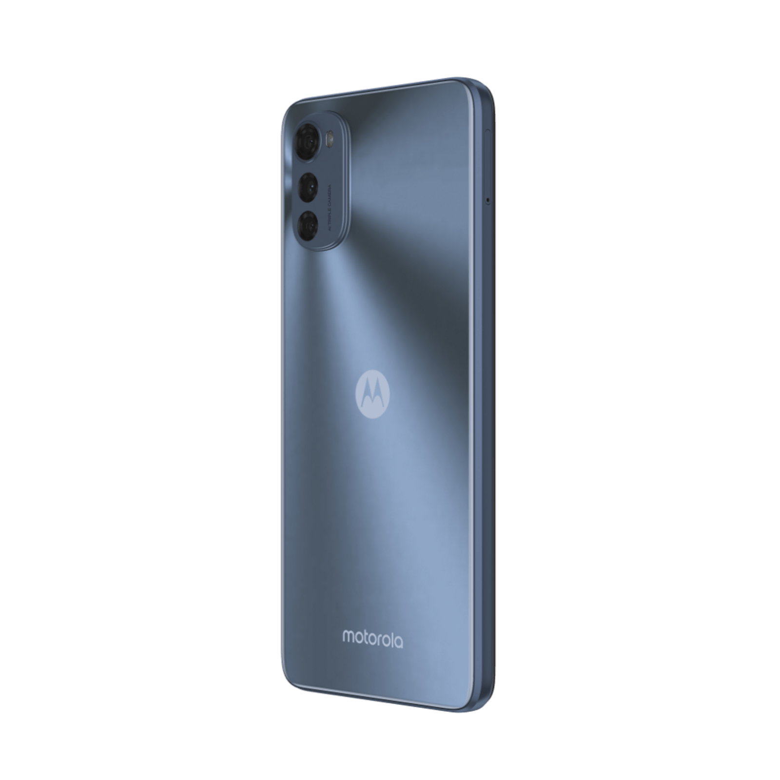 Motorola Moto E32s 4G Smartphone (PATX0010SE)