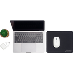 Perixx DX-1000XL Schwarz (11052)