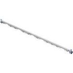 HP - Paper feed brake (CQ105-67006)