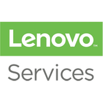 Lenovo Premier Support with Onsite NBD (5WS0T36123)
