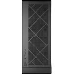 SilverStone ALTA G1M (SST-ALG1MB)