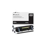 HP 220-volt User Maintenance Kit (CB389-67901)