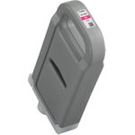 Canon PFI-3700 M 700 ml (6446C001)