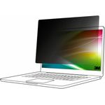 3M Bright Screen Privacy Filter (7100312006)