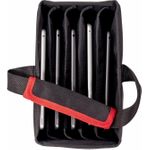 PARAT PARAPROJECT BASKET (5990860991)