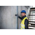 Bosch GLM 50-22 Professional (0601072S00)