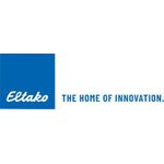 Eltako Funk-Relaisaktor FR62NP-230V (30100543)