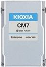 Kioxia X121 CM7-V U.3 eSDD 3.2TB PCIe Gen5 (KCMY1VUG3T20)